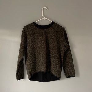 Grandpa Sweater
